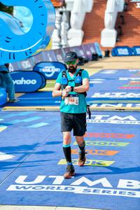 BIB: 5168
                            <button type="button" onclick="openModal(22755021)" class="btn btn-primary btn-sm float-right btn-popup" data-toggle="modal" data-target=".modal-high-quality">
                        <i class="fas fa-shopping-cart"></i> Add to Cart
                    </button>
                                            <button type="button" onclick="isThisMe(22755021, true)" class="btn btn-success btn-sm float-right btn-popup btn-isme hidden" data-toggle="tooltip" data-placement="bottom" title="นี่คือรูปของคุณใช่ไหม คลิกที่นี่เพื่อเอาเข้าอัลบั้ม">
                        <i class="fas fa-plus"></i> Add to album
                    </button>
                    <button type="button" onclick="isThisMe(22755021, false)" class="btn btn-warning btn-sm float-right btn-popup btn-isnotme hidden">
                        <i class="fas fa-ban"></i> Remove from album
                    </button>